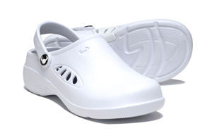 Hospitality-Shoes-Suecos-Nordic-White-(7)