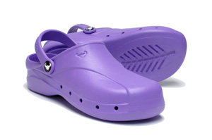 Nursing-Shoes-Suecos-Clogs-Skoll-Purple-(7)