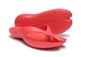 Suecos-Flip-Flop-Alva-Red-(4)