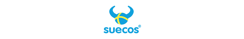 logo-suecos-banner940x150