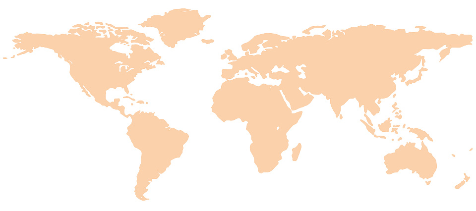 map-chili-technologies