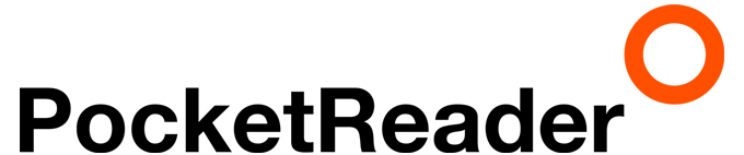 pocket-reader-logo-neg