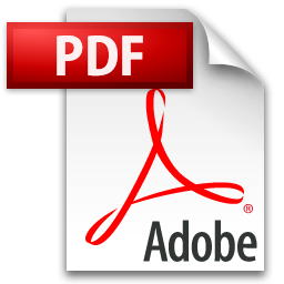 Pdf-icon