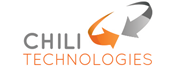 Chili Technologies